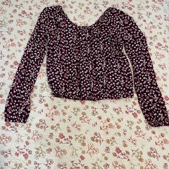 Arizona Co. Women’s bundle size large - Picture 6 of 13